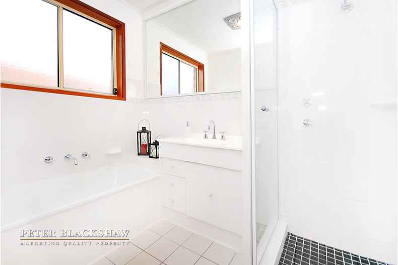 Lot 2/93 Namadgi Circuit Palmerston Lot 2/93 Namadgi Circuit Palmerston