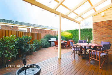 Lot 2/93 Namadgi Circuit Palmerston