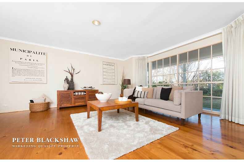 Lot 13/8 Buchanan Street Narrabundah Lot 13/8 Buchanan Street Narrabundah