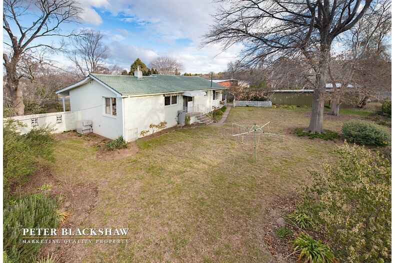 Lot 13/8 Buchanan Street Narrabundah Lot 13/8 Buchanan Street Narrabundah