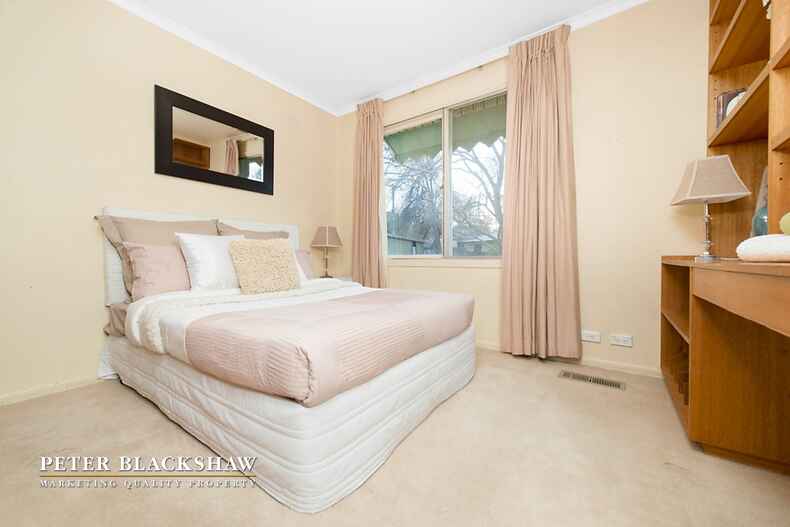 Lot 13/8 Buchanan Street Narrabundah Lot 13/8 Buchanan Street Narrabundah