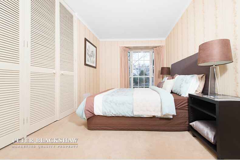 Lot 13/8 Buchanan Street Narrabundah Lot 13/8 Buchanan Street Narrabundah