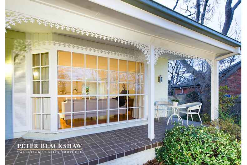 Lot 13/8 Buchanan Street Narrabundah Lot 13/8 Buchanan Street Narrabundah