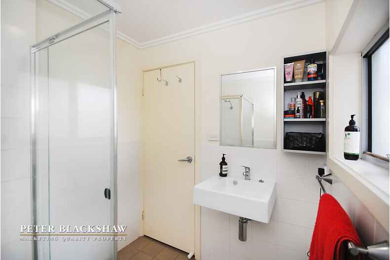 6/123 Lowanna Street Braddon 6/123 Lowanna Street Braddon