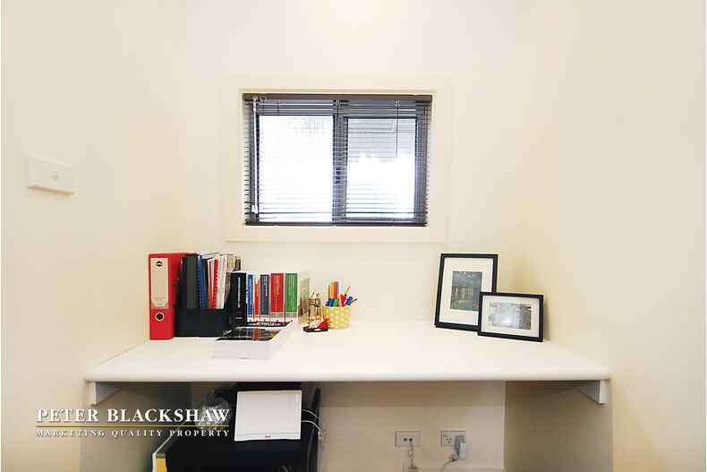 6/123 Lowanna Street Braddon 6/123 Lowanna Street Braddon