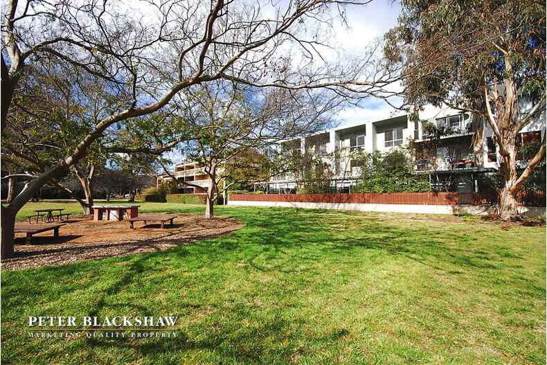 6/123 Lowanna Street Braddon 6/123 Lowanna Street Braddon