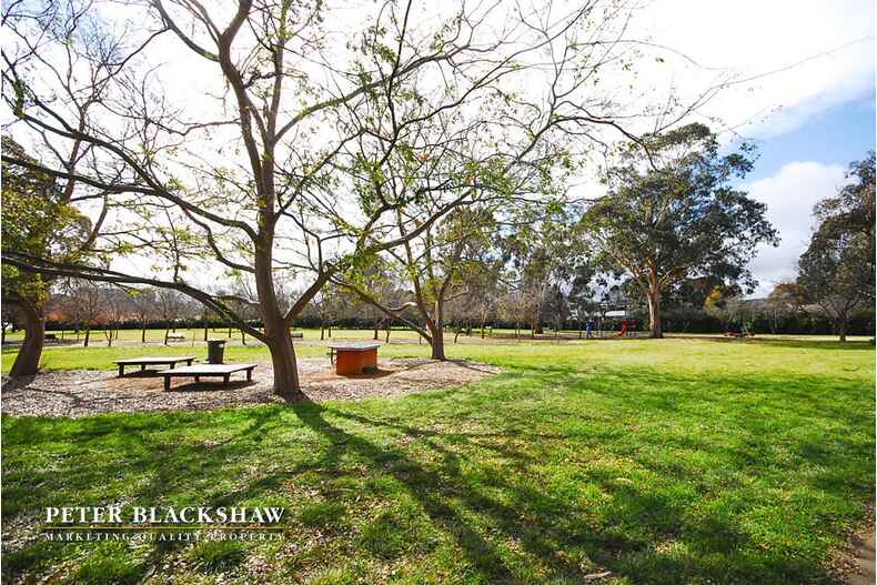 6/123 Lowanna Street Braddon 6/123 Lowanna Street Braddon