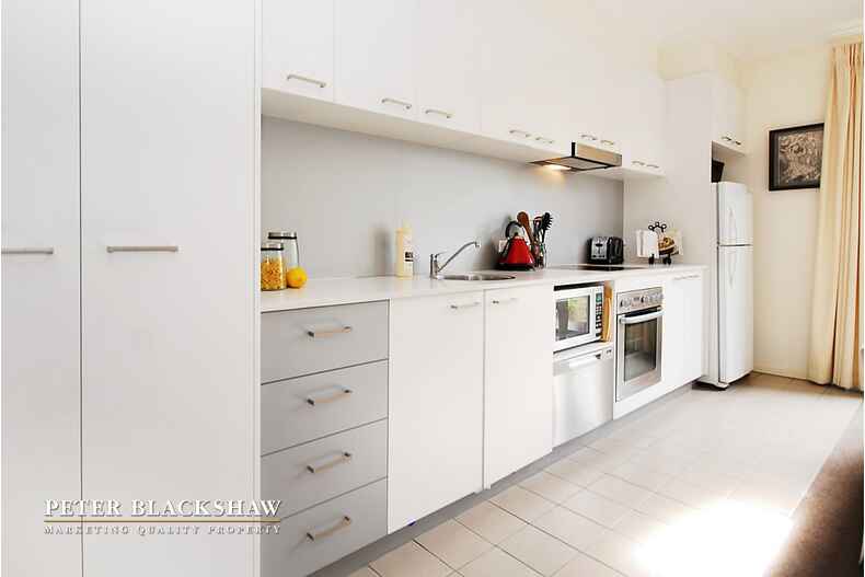 6/123 Lowanna Street Braddon 6/123 Lowanna Street Braddon