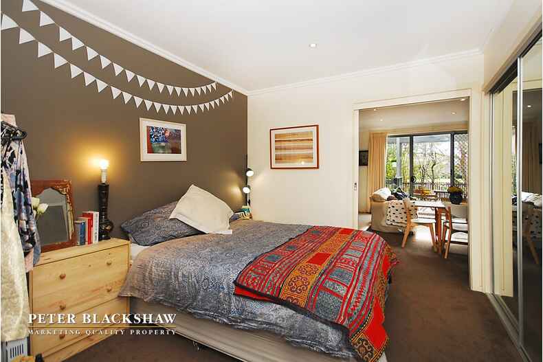 6/123 Lowanna Street Braddon 6/123 Lowanna Street Braddon