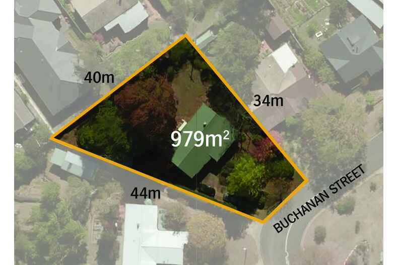 Lot 13/8 Buchanan Street Narrabundah Lot 13/8 Buchanan Street Narrabundah