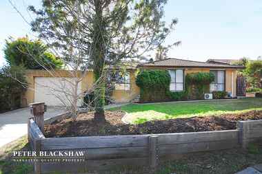 99 Heagney Crescent Chisholm