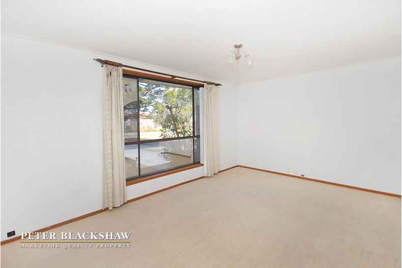 99 Heagney Crescent Chisholm 99 Heagney Crescent Chisholm