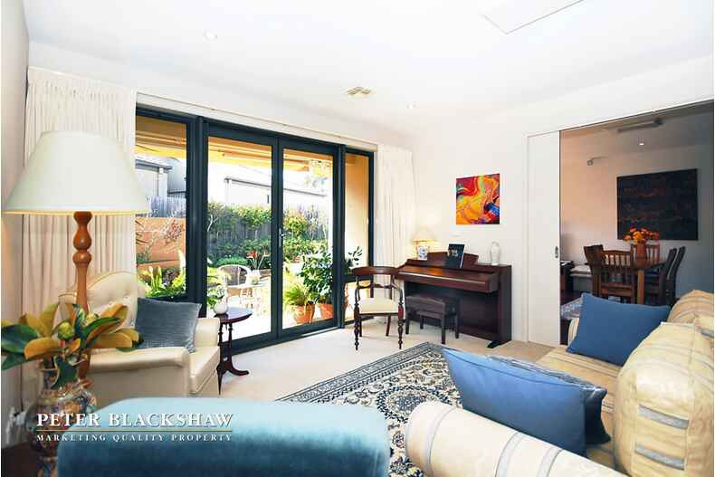 20/171 Bugden Avenue Gowrie