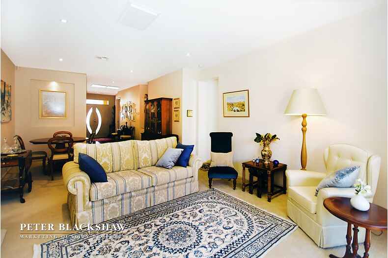 20/171 Bugden Avenue Gowrie