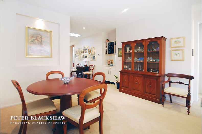 20/171 Bugden Avenue Gowrie