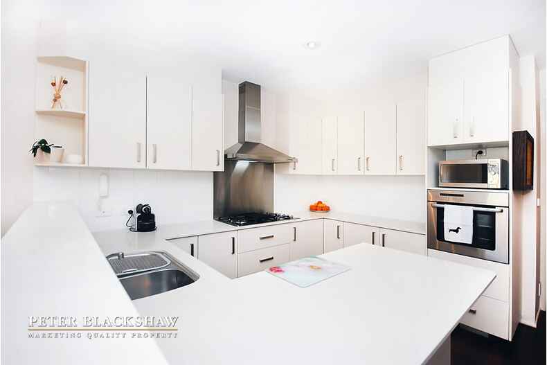 20/171 Bugden Avenue Gowrie