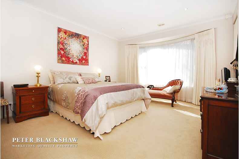 20/171 Bugden Avenue Gowrie