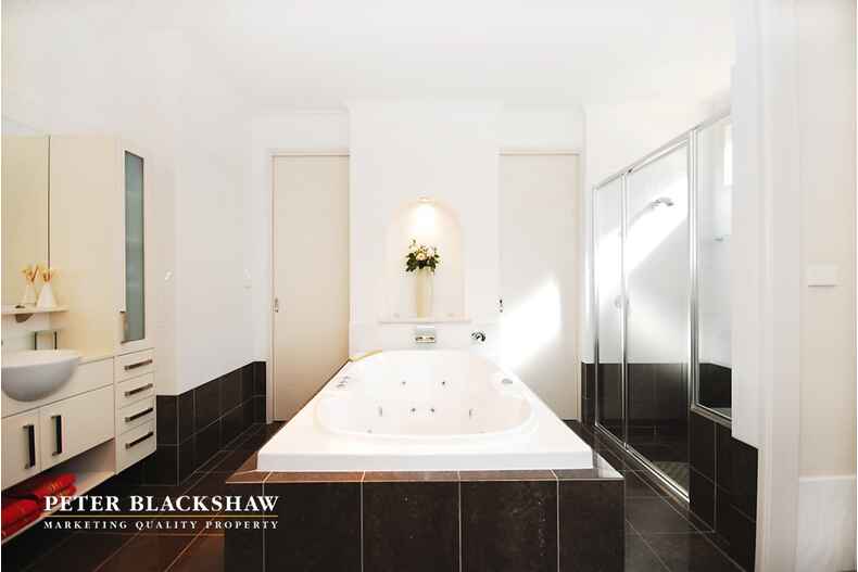 20/171 Bugden Avenue Gowrie