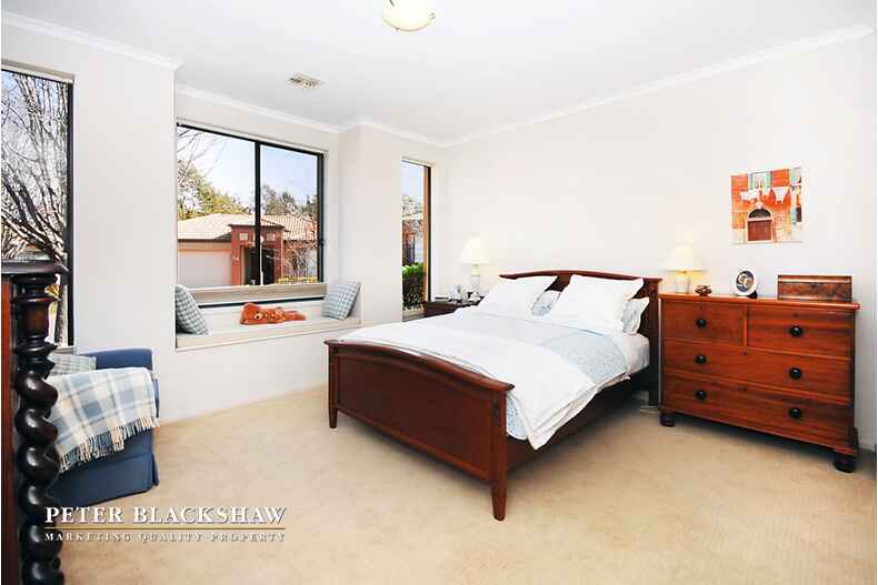 20/171 Bugden Avenue Gowrie