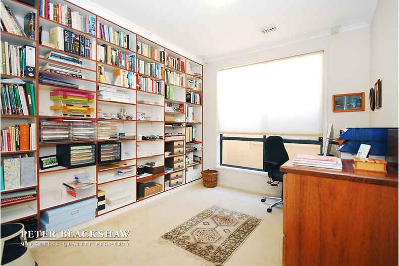 20/171 Bugden Avenue Gowrie