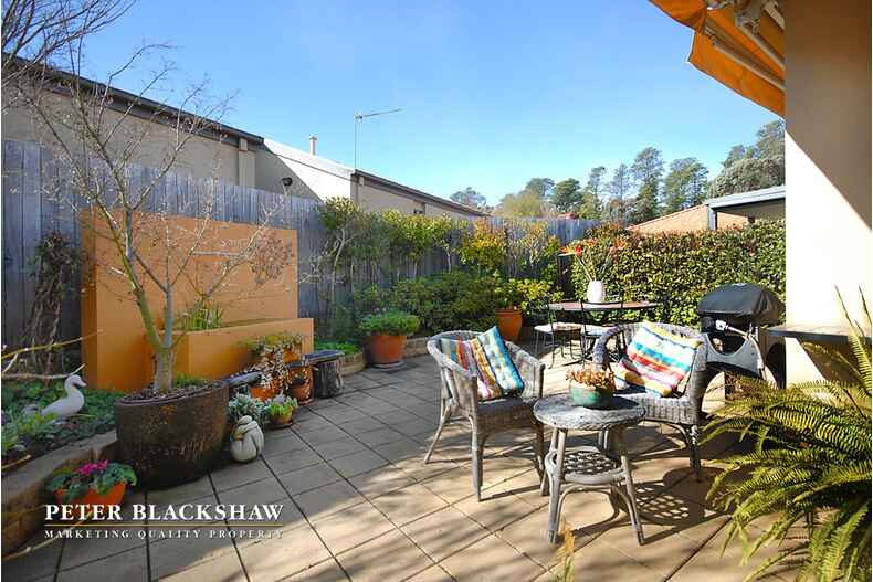 20/171 Bugden Avenue Gowrie