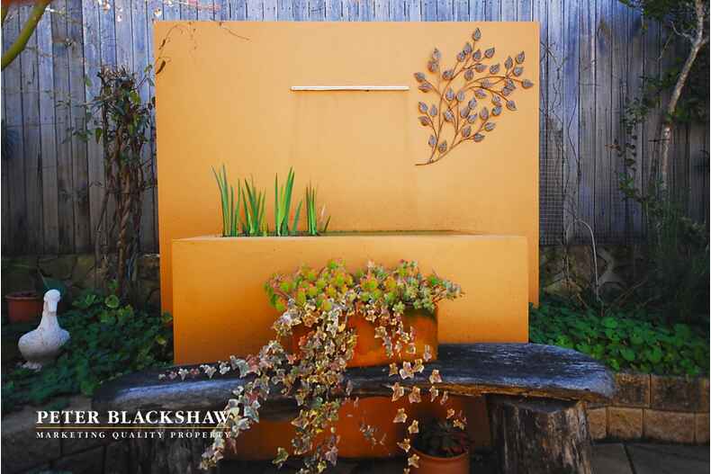 20/171 Bugden Avenue Gowrie