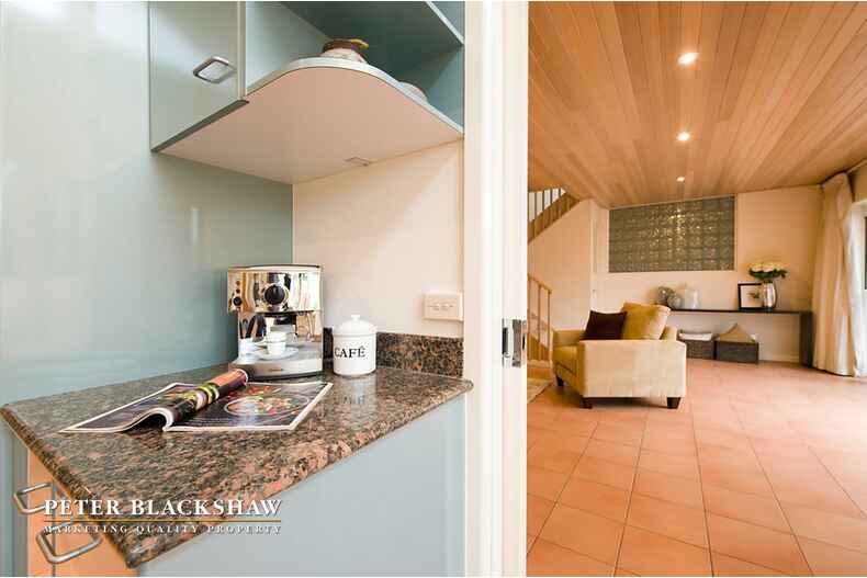 17 Pelsart Street Red Hill 17 Pelsart Street Red Hill