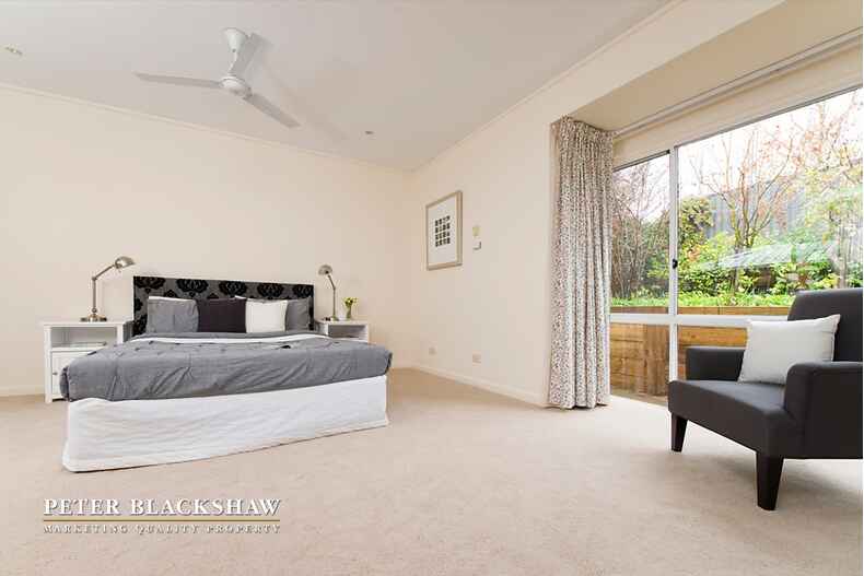 17 Pelsart Street Red Hill 17 Pelsart Street Red Hill