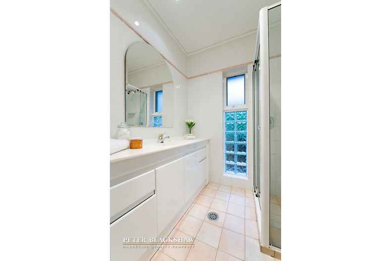 17 Pelsart Street Red Hill 17 Pelsart Street Red Hill