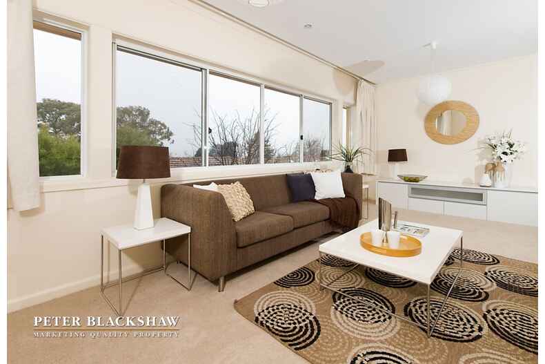 17 Pelsart Street Red Hill 17 Pelsart Street Red Hill