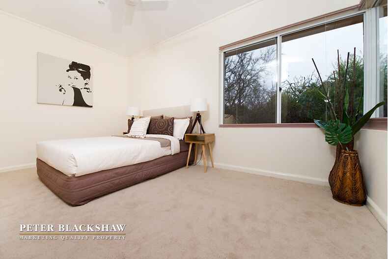 17 Pelsart Street Red Hill 17 Pelsart Street Red Hill