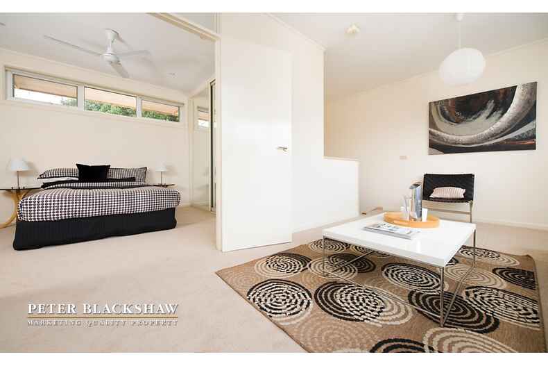 17 Pelsart Street Red Hill 17 Pelsart Street Red Hill