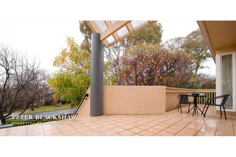 17 Pelsart Street Red Hill 17 Pelsart Street Red Hill