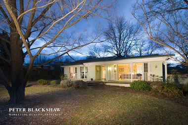 Lot 13/8 Buchanan Street Narrabundah