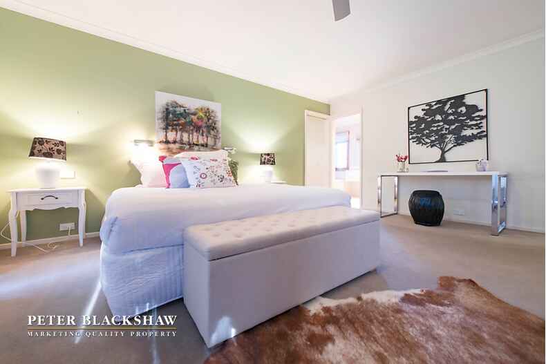 9  Iora Place Waramanga 9  Iora Place Waramanga