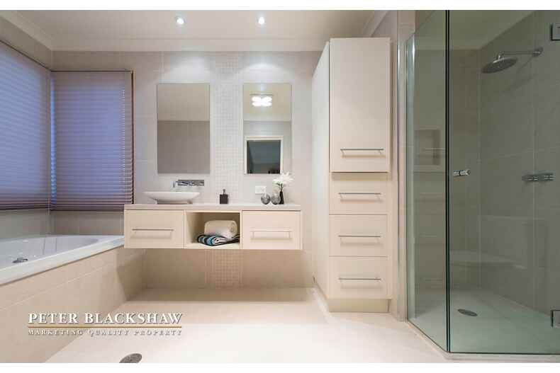 9  Iora Place Waramanga 9  Iora Place Waramanga