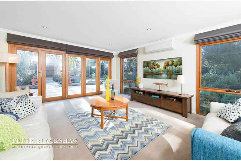9  Iora Place Waramanga 9  Iora Place Waramanga