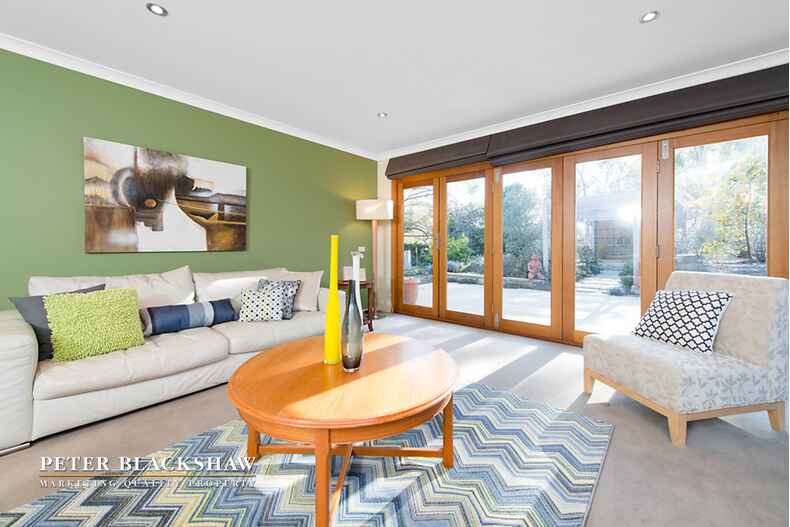 9  Iora Place Waramanga 9  Iora Place Waramanga