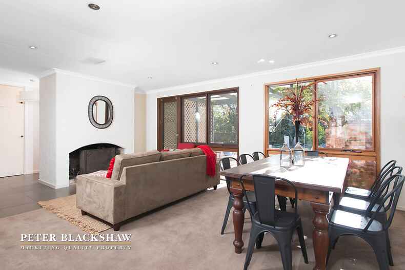 9  Iora Place Waramanga 9  Iora Place Waramanga