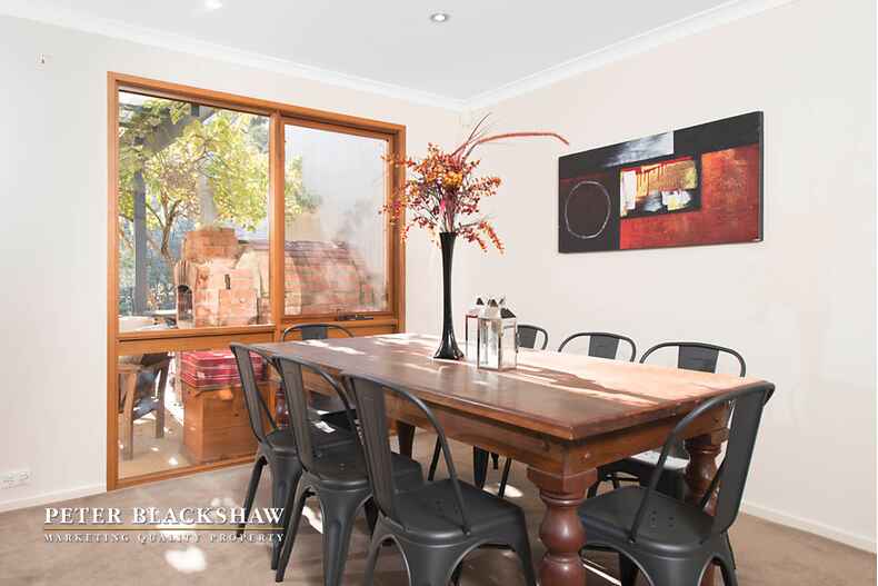 9  Iora Place Waramanga 9  Iora Place Waramanga