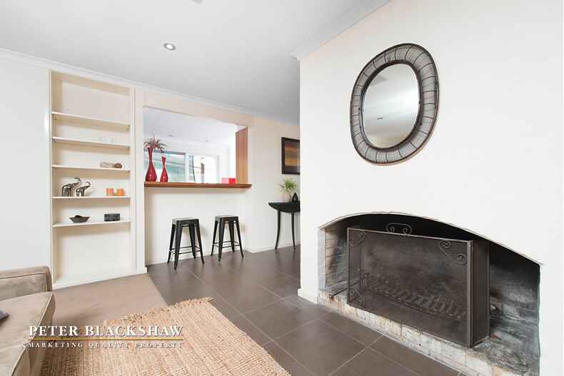9  Iora Place Waramanga 9  Iora Place Waramanga