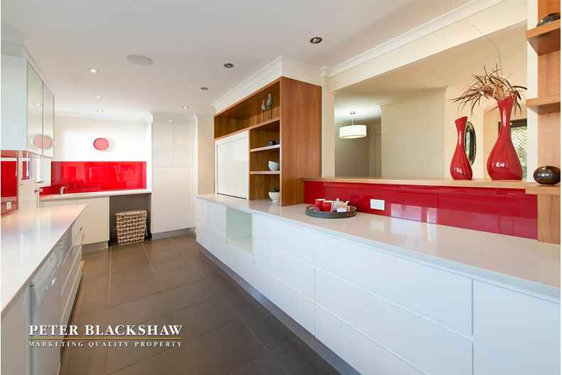 9  Iora Place Waramanga 9  Iora Place Waramanga