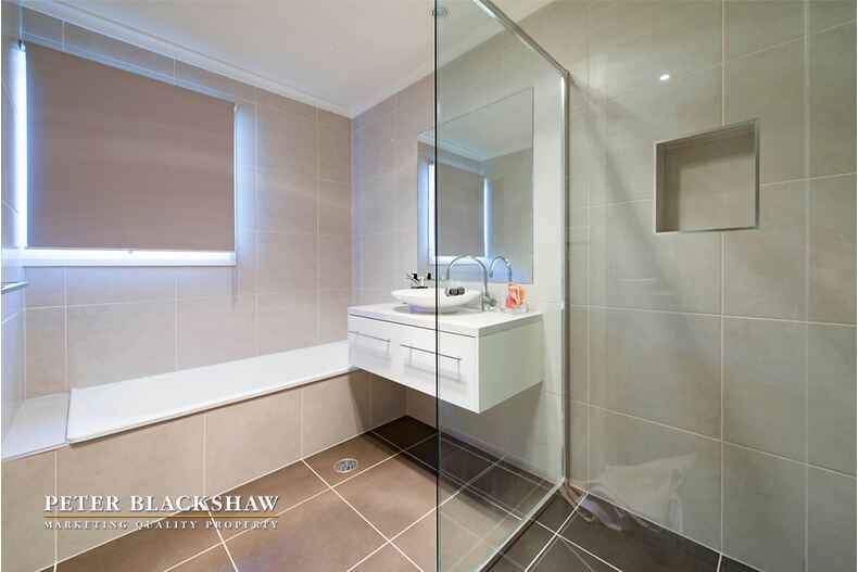 9  Iora Place Waramanga 9  Iora Place Waramanga
