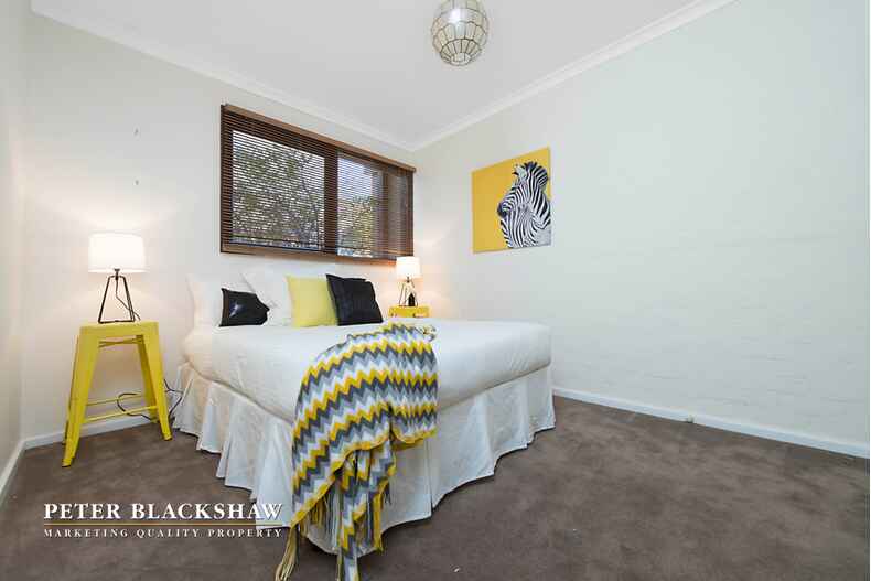 9  Iora Place Waramanga 9  Iora Place Waramanga