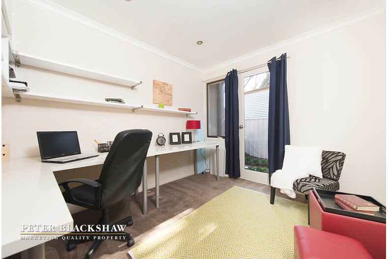 9  Iora Place Waramanga 9  Iora Place Waramanga