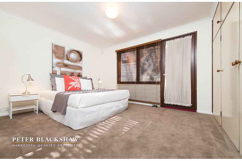 9  Iora Place Waramanga 9  Iora Place Waramanga