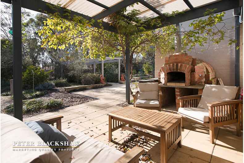 9  Iora Place Waramanga 9  Iora Place Waramanga