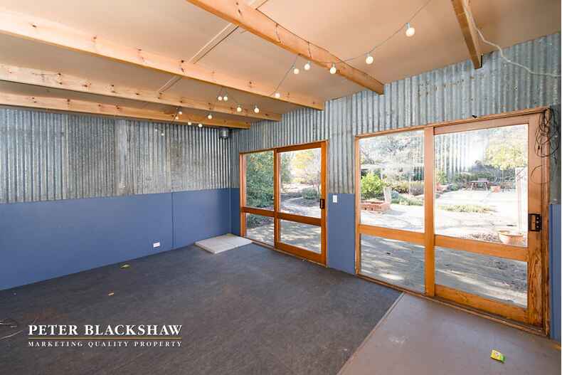9  Iora Place Waramanga 9  Iora Place Waramanga