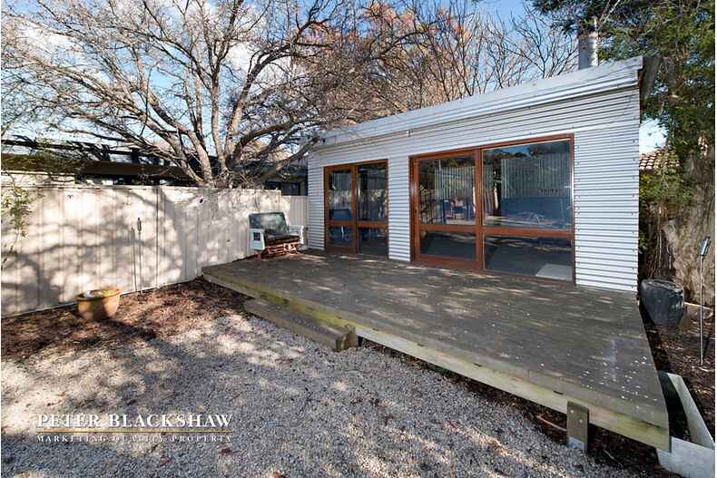 9  Iora Place Waramanga 9  Iora Place Waramanga
