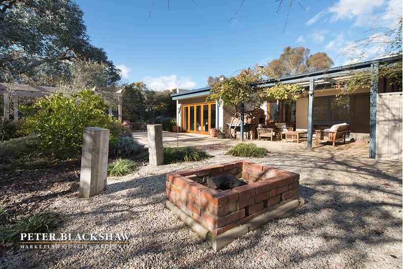 9  Iora Place Waramanga 9  Iora Place Waramanga